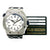 Audemars Piguet Royal Oak Offshore Diver 15710ST.OO.A010CA.01