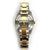Rolex Datejust 41mm 126333