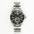 Cartier Calibre de Cartier Diver W7100057