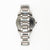 Cartier Calibre de Cartier Diver W7100057