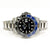 Rolex GMT Master II 116710
