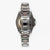 Rolex GMT Master II 116710