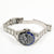 Rolex GMT Master II 116710