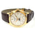 Patek Philippe Annual Calendar Moonphase 5396R-011