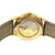 Patek Philippe Annual Calendar Moonphase 5396R-011