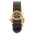 Patek Philippe Annual Calendar Moonphase 5396R-011