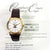 Patek Philippe Annual Calendar Moonphase 5396R-011