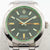 Rolex Milgauss 116400GV