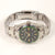 Rolex Milgauss 116400GV