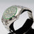 Rolex Milgauss 116400GV