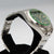 Rolex Milgauss 116400GV