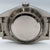 Rolex Milgauss 116400GV