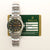 Rolex Milgauss 116400GV