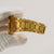 Audemars Piguet Royal Oak 25730BA