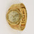 Audemars Piguet Royal Oak 25730BA