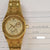 Audemars Piguet Royal Oak 25730BA
