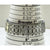 Audemars Piguet Royal Oak 15500ST.OO.1220ST.04
