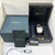 Audemars Piguet Royal Oak 15500ST.OO.1220ST.04