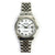 Rolex Datejust Men's 16234 Pre-owned