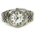 Rolex Datejust Men's 16234 Pre-owned