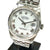 Rolex Datejust Men's 16234 Pre-owned