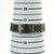 Rolex Datejust Men's 16234 Pre-owned