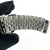 Rolex Datejust Men's 16234 Pre-owned