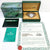 Rolex Datejust Men's 16234 Pre-owned