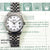 Rolex Datejust Men's 16234 Pre-owned