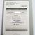 A. Lange & Sohne Grand Lange 1 117.028 18k White Gold Men's Watch