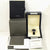A. Lange & Sohne Grand Lange 1 117.028 18k White Gold Men's Watch