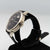 A. Lange & Sohne Grand Lange 1 117.028 18k White Gold Men's Watch
