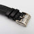 A. Lange & Sohne Grand Lange 1 117.028 18k White Gold Men's Watch