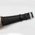 A. Lange & Sohne Grand Lange 1 117.028 18k White Gold Men's Watch