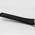A. Lange & Sohne Grand Lange 1 117.028 18k White Gold Men's Watch
