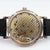 A. Lange & Sohne Grand Lange 1 117.028 18k White Gold Men's Watch