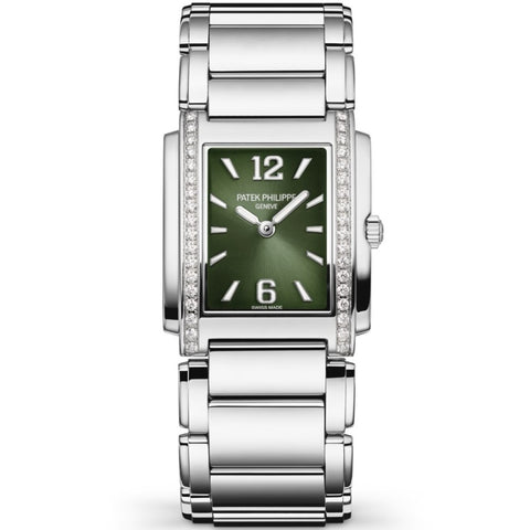 Patek Philippe Twenty-4 4910/1200A-011