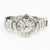Cartier Ballon Bleu Men's W69012Z4 Watch.