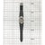 Patek Philippe Twenty-4 4910G-001