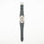 Patek Philippe Twenty-4 4910G-001
