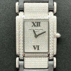 Patek Philippe Twenty-4 4910G-001