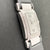 Patek Philippe Twenty-4 4910G-001