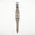 Patek Philippe Twenty-4 4910G-001
