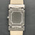 Patek Philippe Twenty-4 4910G-001