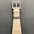 Patek Philippe Twenty-4 4910G-001