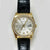 Rolex Datejust 36mm 116188 Diamond Watch