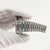 Omega Seamaster Moonwatch Professional Milano Cortina 522.30.38.50.04.002