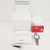 Omega Seamaster Moonwatch Professional Milano Cortina 522.30.38.50.04.002