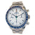 Omega Seamaster Moonwatch Professional Milano Cortina 522.30.38.50.04.002