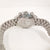 Omega Seamaster Moonwatch Professional Milano Cortina 522.30.38.50.04.002
